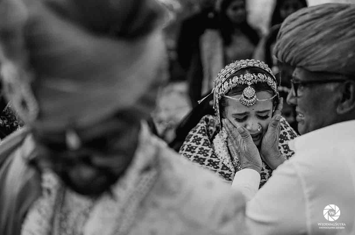 Photography Awards 2025 - Nominations for Wedding Photographer